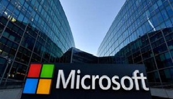 microsoft-10-min-musterini-kiberhucumlar-haqqinda-xeberdar-edib